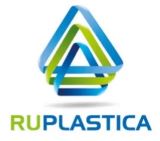 Выставка RUPLASTICA 2026
