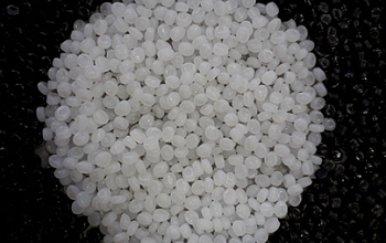 новая линейка полимерных компаундов кабельного назначения НОВОКОМ